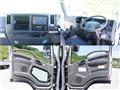 2018 Isuzu Isuzu Others