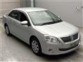 2015 Toyota Premio