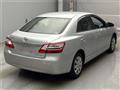 2015 Toyota Premio