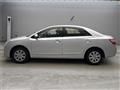 2015 Toyota Premio