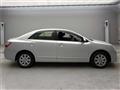 2015 Toyota Premio