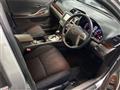 2015 Toyota Premio