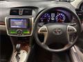 2015 Toyota Premio