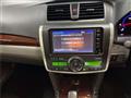 2015 Toyota Premio