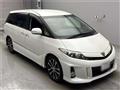 2014 Toyota Estima