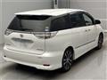 2014 Toyota Estima
