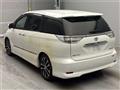 2014 Toyota Estima