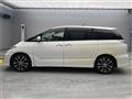 2014 Toyota Estima