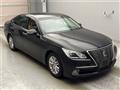 2014 Toyota Crown