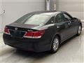 2014 Toyota Crown