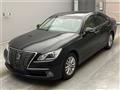 2014 Toyota Crown
