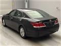 2014 Toyota Crown
