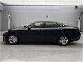 2014 Toyota Crown