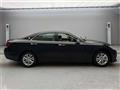 2014 Toyota Crown