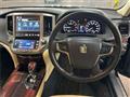 2014 Toyota Crown