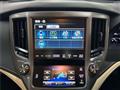 2014 Toyota Crown