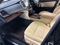2014 Toyota Crown