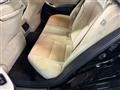 2014 Toyota Crown