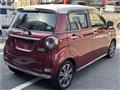 2015 Daihatsu Daihatsu Others