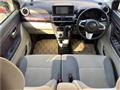 2015 Daihatsu Daihatsu Others