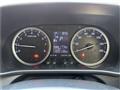 2015 Daihatsu Daihatsu Others
