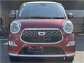 2015 Daihatsu Daihatsu Others