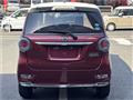 2015 Daihatsu Daihatsu Others
