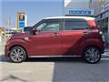 2015 Daihatsu Daihatsu Others