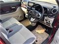2015 Daihatsu Daihatsu Others
