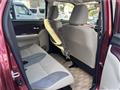 2015 Daihatsu Daihatsu Others