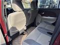 2015 Daihatsu Daihatsu Others