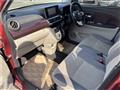 2015 Daihatsu Daihatsu Others