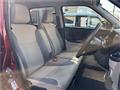 2015 Daihatsu Daihatsu Others
