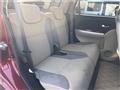 2015 Daihatsu Daihatsu Others