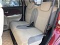2015 Daihatsu Daihatsu Others