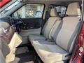 2015 Daihatsu Daihatsu Others