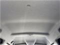 2015 Daihatsu Daihatsu Others