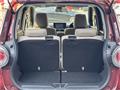 2015 Daihatsu Daihatsu Others