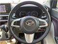 2015 Daihatsu Daihatsu Others