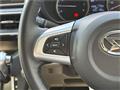 2015 Daihatsu Daihatsu Others