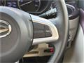 2015 Daihatsu Daihatsu Others