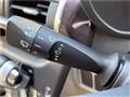 2015 Daihatsu Daihatsu Others