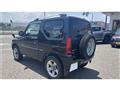 2007 Suzuki Jimny