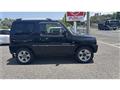 2007 Suzuki Jimny