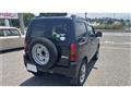 2007 Suzuki Jimny