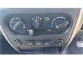 2007 Suzuki Jimny