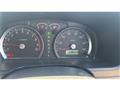2007 Suzuki Jimny