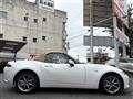 2024 Mazda Roadster