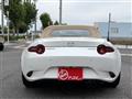 2024 Mazda Roadster