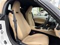 2024 Mazda Roadster